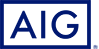 AIG-Logo-Core2020