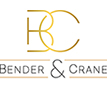 Bender-Crane-logo