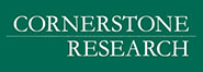 Cornerstone-Research-Logo