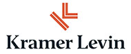 Kramer-Levin_Logo_2543