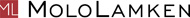 MoloLamken-Logo-2020