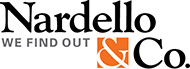 Naredello-Logo
