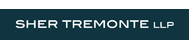 Sher-Tremonte-logo-2021