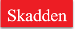 Skadden-Arps-logo