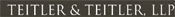 Teitler-Logo