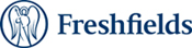 freshfields-logo-sm