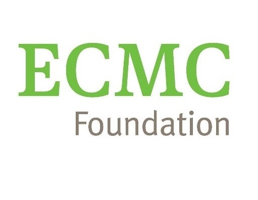 ECMC foundation logo