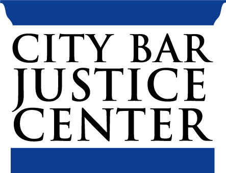 city bar logo