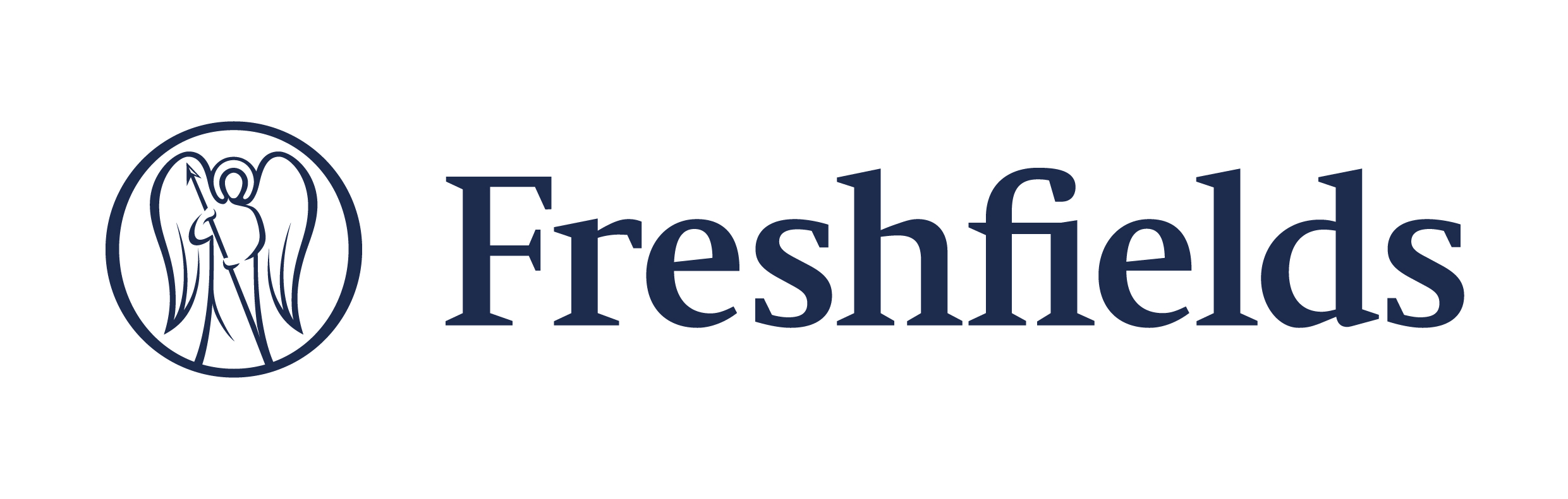 Freshfields Logo RGB (2)