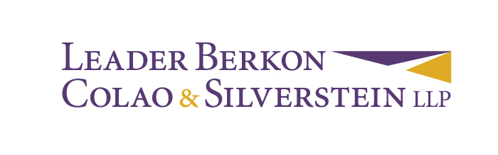 Leader-Berkon-Colao-Silverstein-logo-RGB-700w-roomier