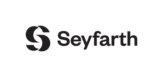 Seyfarth_Full_Logo_Black_RGB