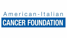 aicf logo