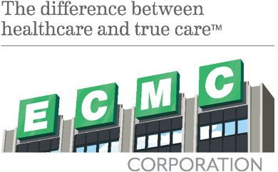 ECMC-corp