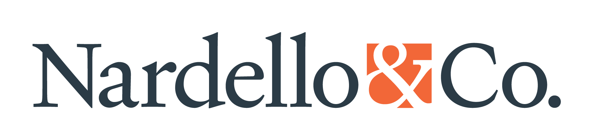NC_Logo_CYMK