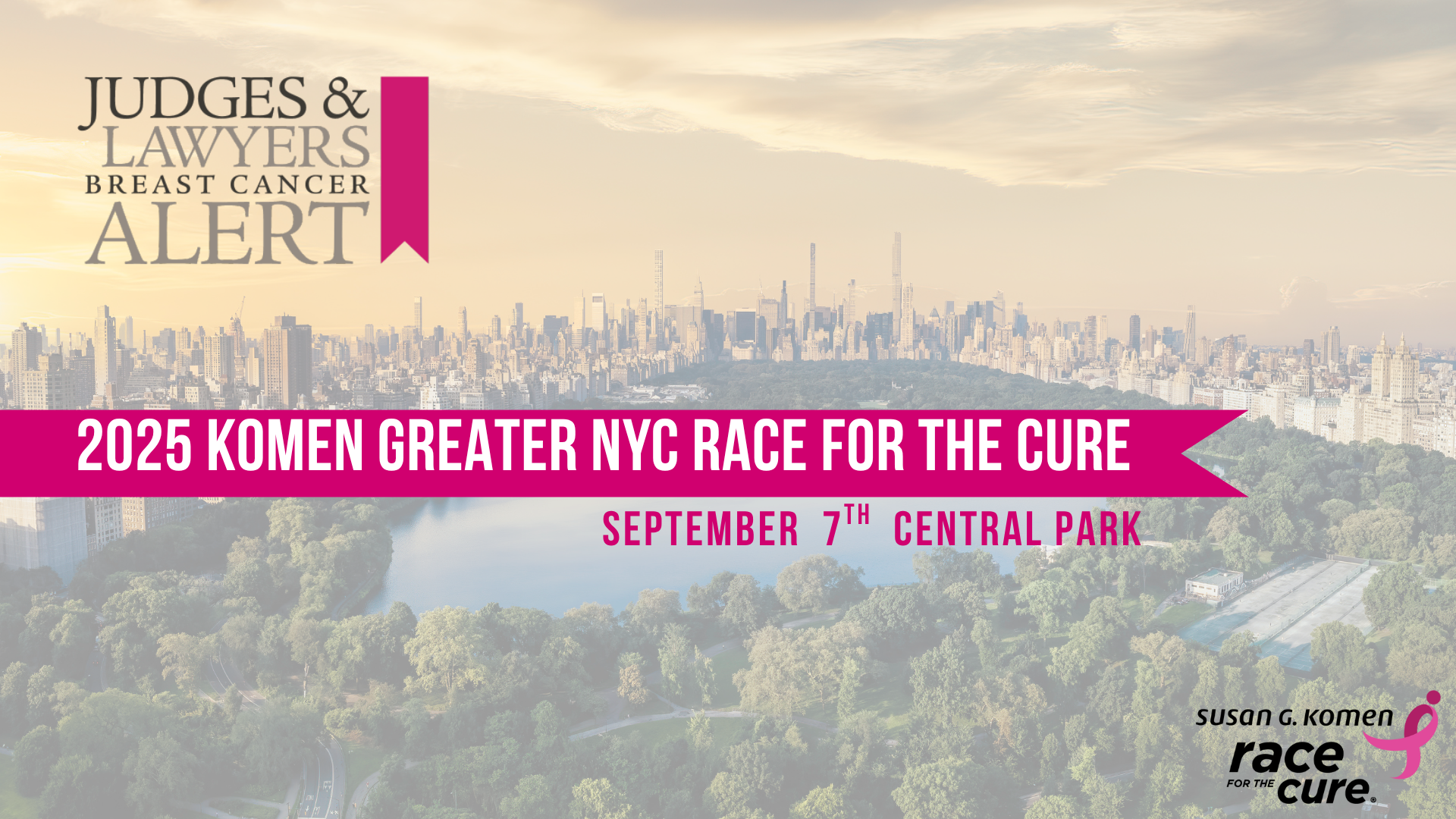 2025 race for the cure 2025 race for the cure